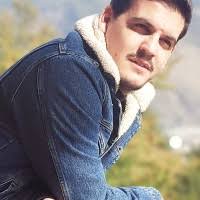 200+ "Coniglio" profiles