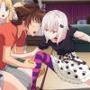 A new top 10 of anime, hope you. Https Encrypted Tbn0 Gstatic Com Images Q Tbn And9gcqpivuhyybgqhnnxjyv9yitenc222nay5ldpsi Mjggoinlsudh Usqp Cau