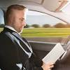 Story image for Autonomous Cars from App Developer Magazine (press release) (blog)