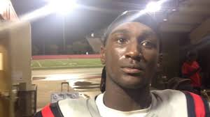 Palm Bay powers past Lake Wales in spring football