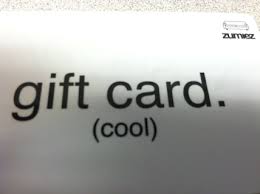 We did not find results for: Free 12 65 Zumiez Gift Card Gift Cards Listia Com Auctions For Free Stuff