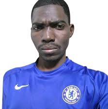 Djoliba Athlétic Club