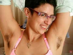 Mature hot mom with young man in bedroom. Hairy Mature Fucked Hard Hairy Granny Cunts Bush Milfs Old Hairy Pussy