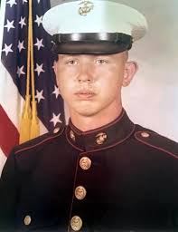 Kevin Mathis Obituary