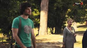 Guglielmo scilla e vincenzo salemme in una scena del film. 10 Regole Per Fare Innamorare Secondo Willwoosh Youtube