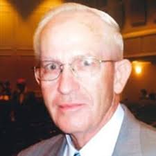 Daniel Boone Carter Jr Obituary February 26, 2022