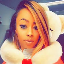 Whitney Hendricks (@itswhitney_bihh)