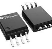 UCC23511 data sheet, product information and support | TI.com
