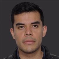 100+ "Romeo Torres" profiles