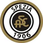11 between newcomer spezia and sampdoria (2:45 p.m. Spezia Vs Sampdoria Prediction And Odds