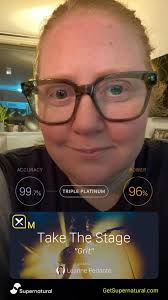 Remembering Justice Ginsberg's devotion to exercise