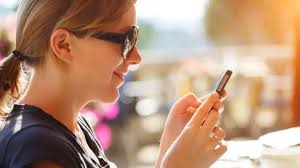 11 Best Practice Tips for Professional Text Messaging