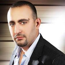 اغانى احمد سعد , البومات احمد سعد , استماع اغانى احمد سعد mp3 مجانا. ØªØµØ±Ù Ø¬Ø¯ÙŠØ¯ Ù…Ù† Ø£Ø­Ù…Ø¯ Ø§Ù„Ø³Ù‚Ø§ ÙŠØ¤ÙƒØ¯ Ø®Ø¨Ø± Ø·Ù„Ø§Ù‚Ù‡ Ù„Ø²ÙˆØ¬ØªÙ‡ Ù…Ø¬Ù„Ø© Ø§Ù„Ø¬Ù…ÙŠÙ„Ø©