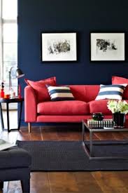 Последние твиты от red sofa animation (@sofa_red). Red Sofa 52 Photos Black And Red In The Interior Of The Office And At Home With Gold And Red And White Leatherette Beautiful Bright