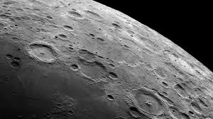 Tonight's moon at bangalore, karnataka, india. Chandrayaan 3 To Test And Prepare For Successful Landing Isro To Recreate Lunar Craters In Village Near Bangalore Technology News Firstpost