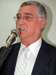 Renato Mário Simões fala sobre desafios que o aguardam como desembargador