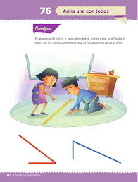 Libro de matematicas 6 grado pagina 104 el libros. Desafios Matematicos Libro Para El Alumno Tercer Grado 2016 2017 Online Pagina 162 De 224 Libros De Texto Online