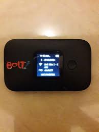 Mifi modem wifi bolt e5372 slim 1 unlock 4g lte all operator. Jual Dijual Modem Bolt Max 2 Huawei E5577 Max Unlock All Operator Gsm 4g Dan 3g Kaskus