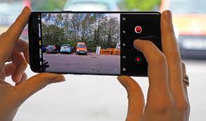 How To Improve Camera Quality Of Android Phones Joyofandroid Com