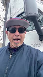 #newyear #resolutuon