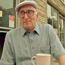 Rick Swanson (@TheFansCommish)