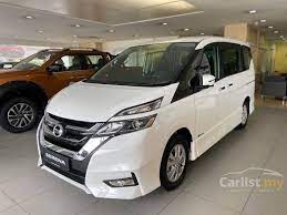 Clarion advanced display audio with reverse camera and apple carplay. Nissan Serena 2020 S Hybrid High Way Star 2 0 In Selangor Automatic Mpv White For Rm 119 099 6848973 Carlist My