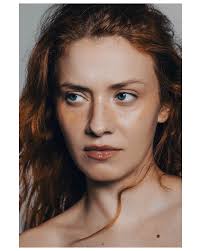 Kim (@lamma) • Instagram photos and videos