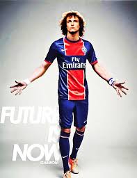 72 David Luiz Ideas David Luiz David Soccer Players