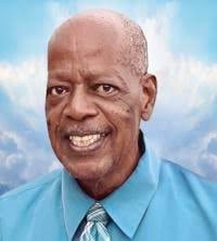 James Leroy Timothy , 78yrs