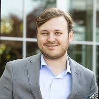 400+ "William (bill) Brock" profiles