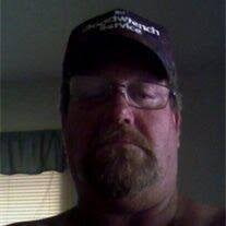 Scott Oren McLean Obituary