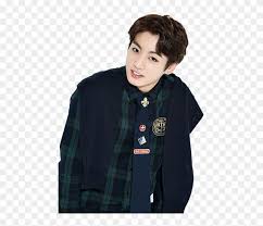 Seokjin namjoon bts concept photo bts boys jung hoseok jhope family portraits army photoshoot. 955 Images About Bts Png On We Heart It Jungkook Cute Photoshoot Clipart 4452408 Pikpng