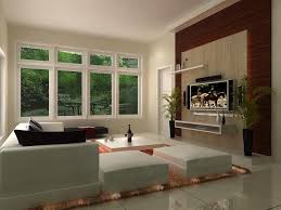 Untuk rumah yang luas dapat menambah partisi untuk sekat yang bertambah fungsi menjadi hiasan untuk menambah koleksi aksesoris rumah tanpa takut terlihat rupek dan penuh. Islamicgoogle Com 13 Inspirasi Partisi Ruangan Rumah Minimalis