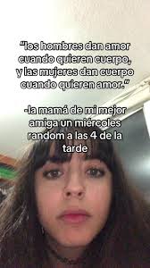 Accent Challenge with Pop Punk Songs and 2000s Music