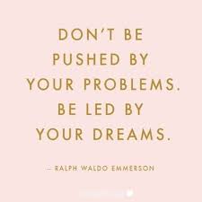 Gratitude And Inspiration Quote Children S Dental Health Center Stoughton Ma Www Childrensdentalhealth Net Words Words Quotes Words Of Wisdom