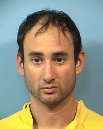 In Court This Week: Elmhurst Man Accused of Leaving Fatal Accident and  Luchetta Divorce Case