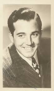 John Payne
