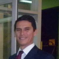 40+ perfiles de «Ernesto Robles»