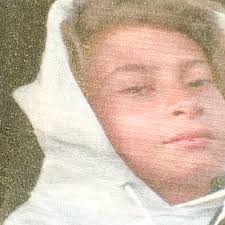 School honors Oceanside teen by raising awareness about Sudden Cardiac  Arrest