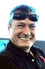 Arlen Vargas's Instagram, Twitter & Facebook