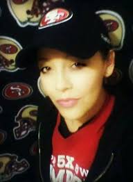 Niners preseason game excitement