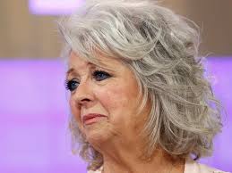 Homemade macaroni & cheese by paula deenjust a pinch. Rjhy4iq3mjfom