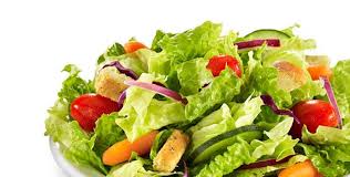 Resepi salad sayur untuk diet. Resepi Mudah Untuk Diet Photos Facebook