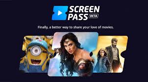 The new movies anywhere app is a great way to consolidate your video library. Movies Anywhere Will Soon Let You Share Digital Movies With Friends Flatpanelshd