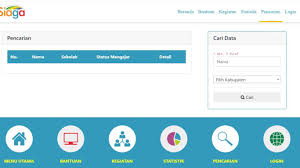 Apa itu aplikasi siaga pendis? Cara Cek Keaktifan Akun Siaga Pendis Abdi Guru