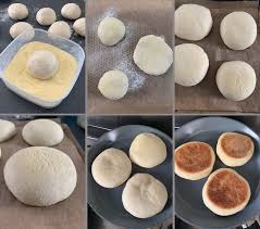 Epingle Sur Pain Maison