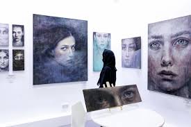 adam-winger-PCDlE94JjcI-unsplash