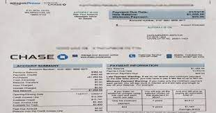 Check spelling or type a new query. Bootstrap Business The Correct Time To Pay Your Credit Card Bill