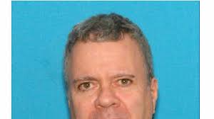 Police looking for missing, endangered man, 58