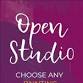 Open Studio event image